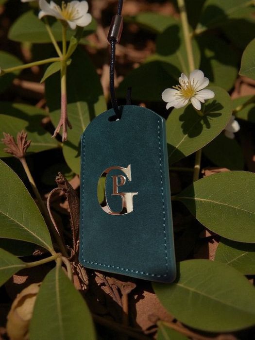 Ароматизатор,  автопарфум