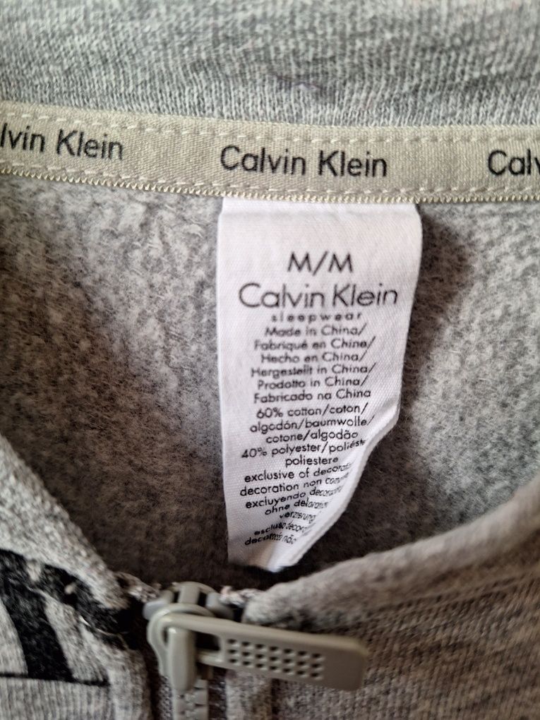 Calvin Klein кофта