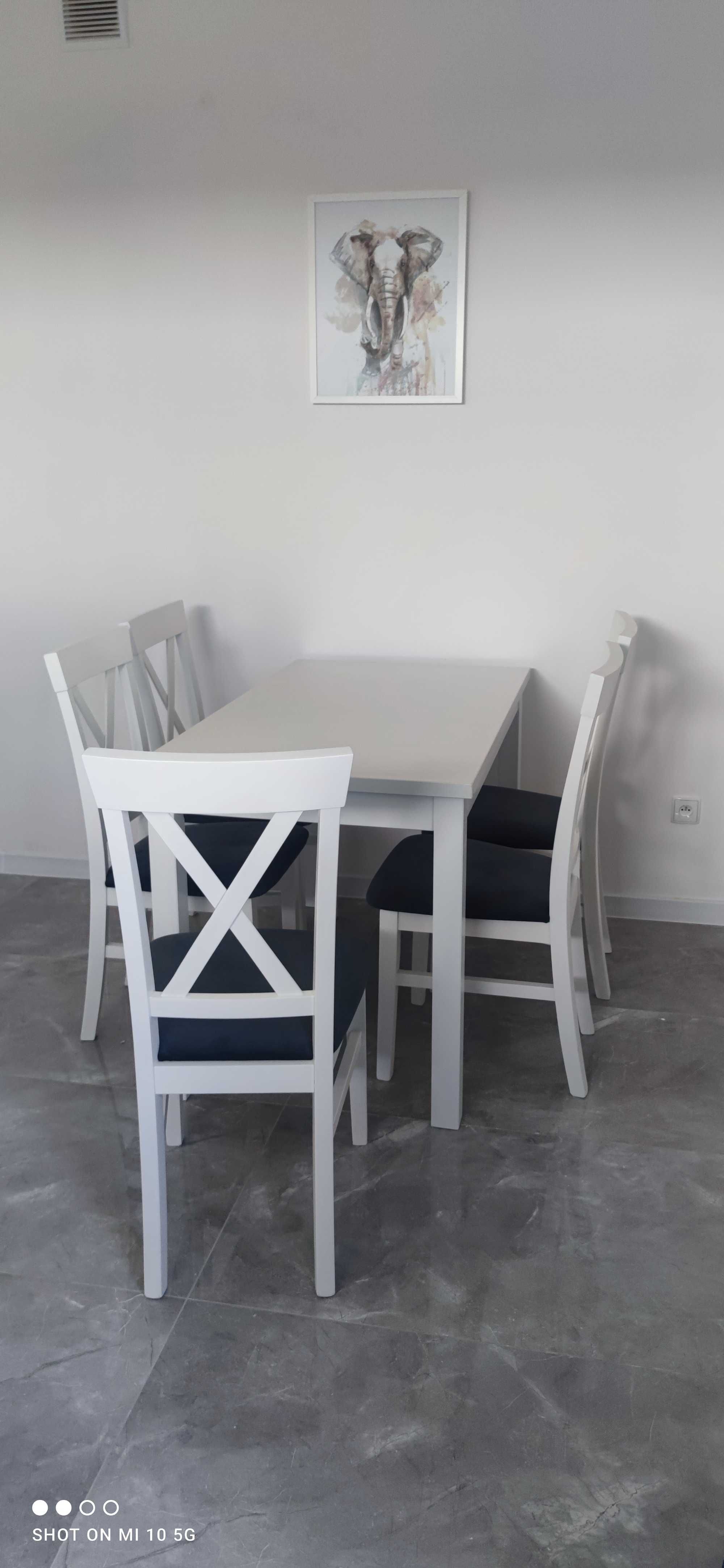 Apartament 50/m2 Szara Mewa