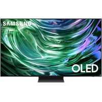 Телевізор Samsung OLED 65S90D НОВИНКА Модель 2024-2025 року!