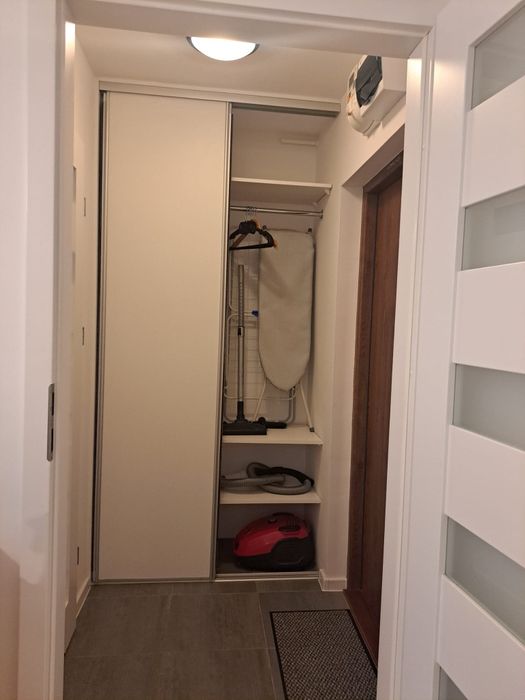 KAWALERKA Żabianka dostępna od zaraz