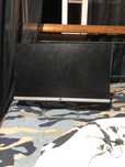Monitor hp  120hz