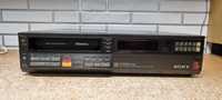 Magnetowid SONY SL-C9 Betamax.