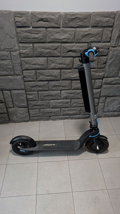 Hulajnoga elektryczna Blaupunkt ESC910