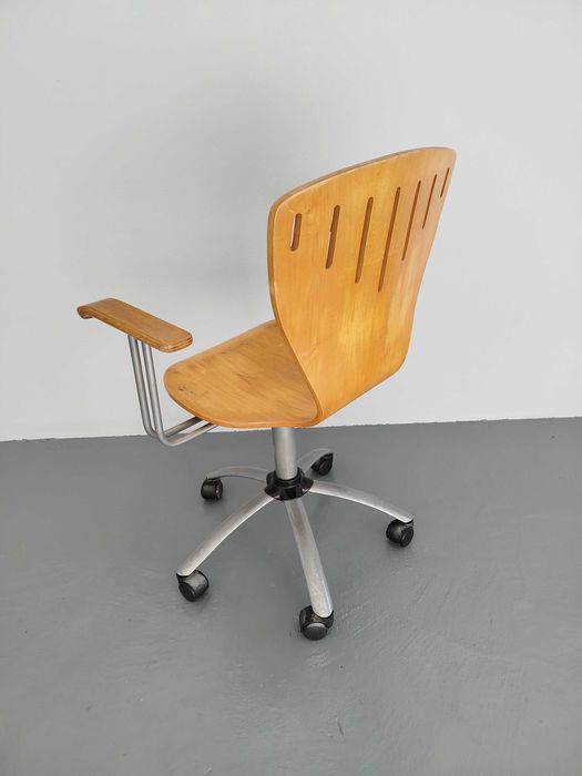 Cadeira de Escritório