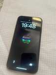 iPhone 11 black czarny 64 GB