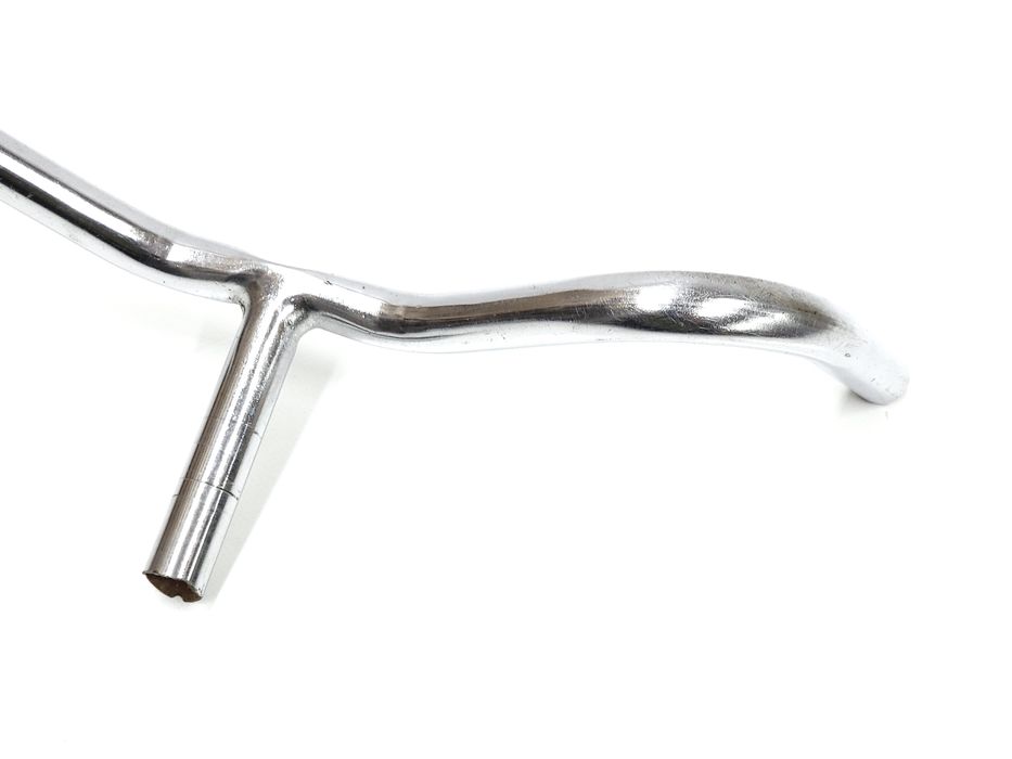 Kierownica ZZR Romet Bobo Diksi Żabka