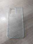 Etui Samsung Galaxy A33 5G