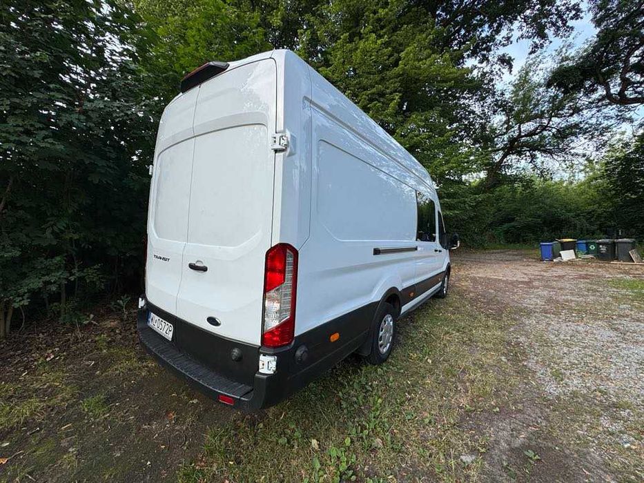 Wypożyczalnia busów wynajem busa wypożyczalnia aut rent a car