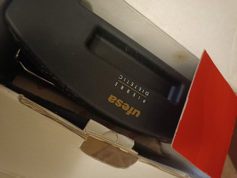 Pedra para grelhar elétrica