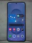 Samsung s25 256Gb