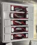 MODUŁ PELTIERA OGNIWO TEC1 12703; TEC1 12704; TEC1 12705; 40X40X 12V