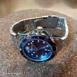 Часы мужские хомаж Seamaster