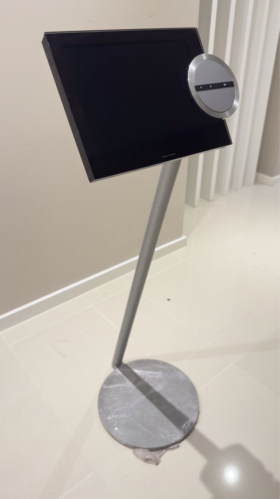 Bang & Olufsen Beosound 5 e Beomaster 5