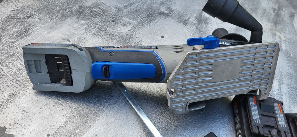 Dremel Bosch  us20v Плиткорез,болгарка