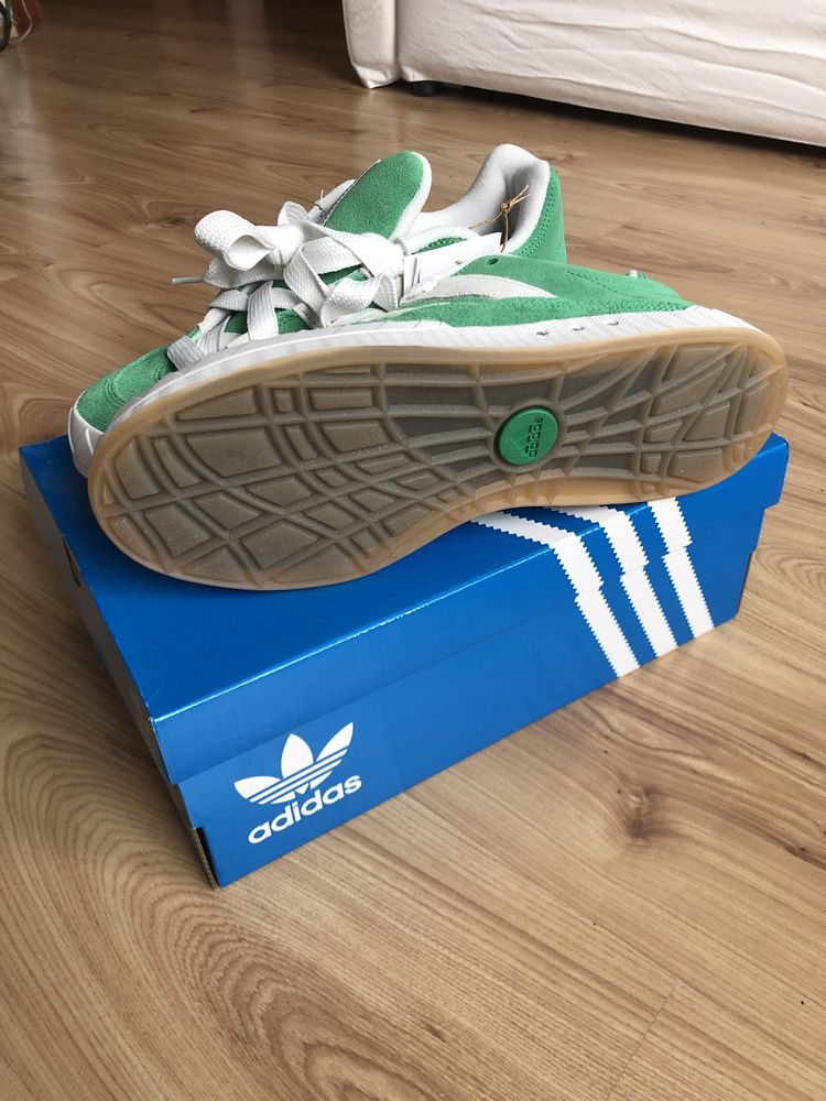 adidas Adimatic 43 1/3