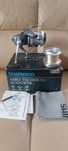 Shimano aero technium 12000 XTA