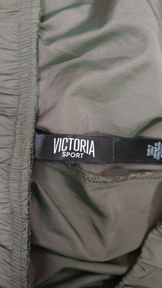 Штани НОВІ Victoria’s Secret
