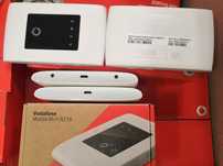 4G/3G роутер ZTE mf920/R218z  ПОДАРОК симка безлим