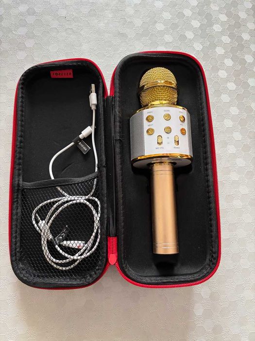 Pakiet gier dla dzieci od 5-6 lat