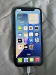 iPhone 11 128 GB 95% bat + sporo GRATISÓW OKAZJA