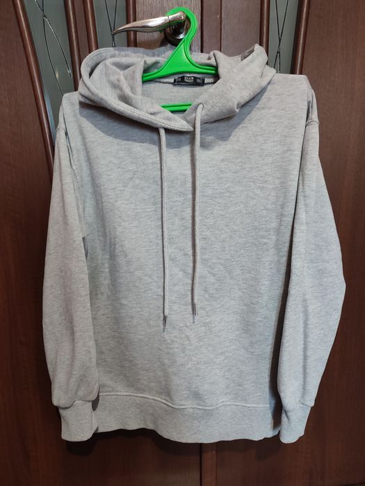 Худі ,світшот ,кофта тринитка без утеплення