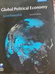 Livro usado economia