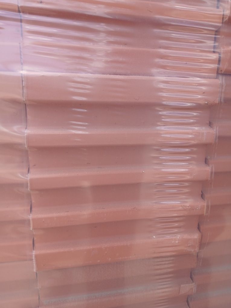 Pustak Ceramiczny Porotherm 25