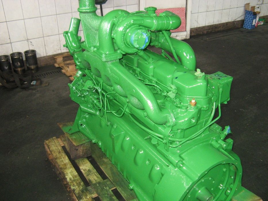 Sinik Isuzu 4BD1 PTA-24 4BG1 6BD1TLE-05 6BG1TPC-01 6HK1 A-6BG1TQB A6S