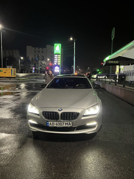Диски 531 style m bmw з резиною