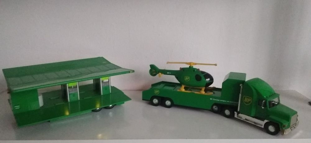 Stand Angel miniaturas