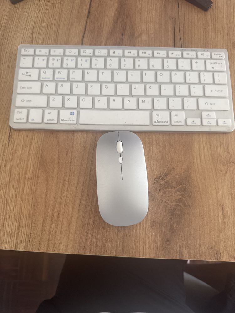 Mac Mini finais de 2014