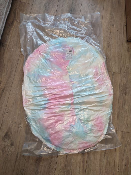 Legowisko dla zwierząt psa kota