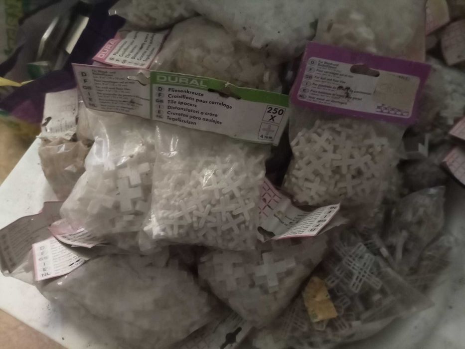 Loiças Roca/ Sanitana