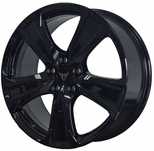 Nowe Felgi Cupra Seat Ateca Leon Vw Golf Jetta Audi Q4 A3 S3/19 Cali