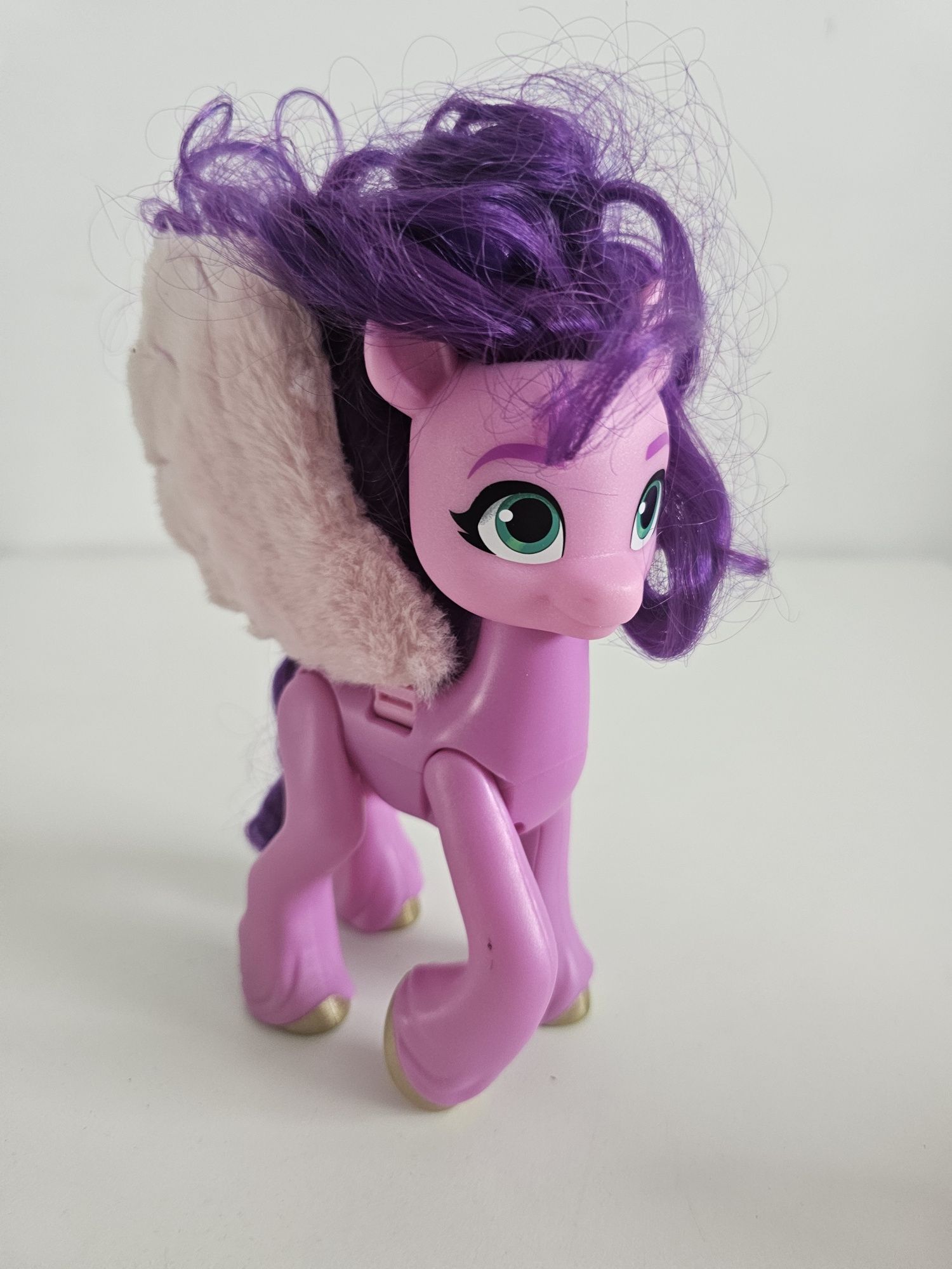 My Little Pony śpiewający kucyk Pony