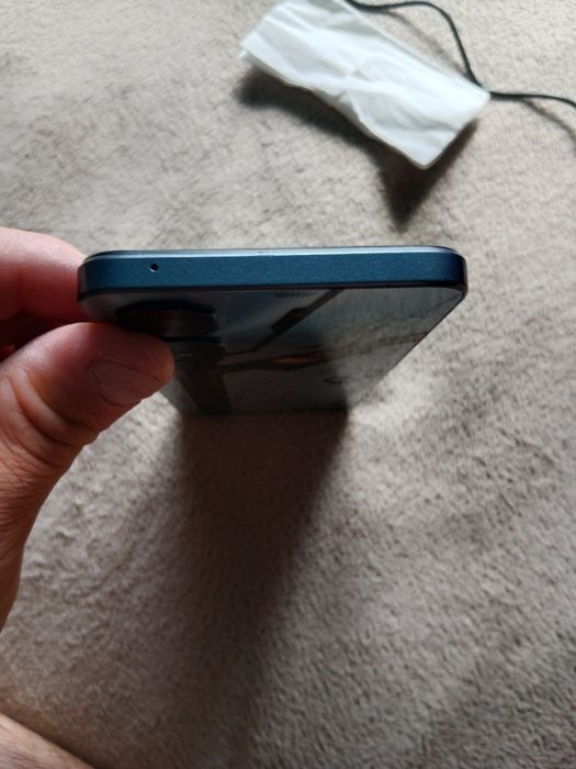 Smartfon Nubia Neo 2