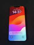 iPhone 13 bez gwarancji