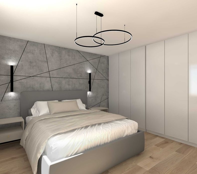 Mieszkanie apartament 45 m2