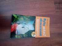 Ryby akwariowe od A do Z