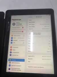 Ipad 6 32gb, 9,7’ MR7F2LL/A