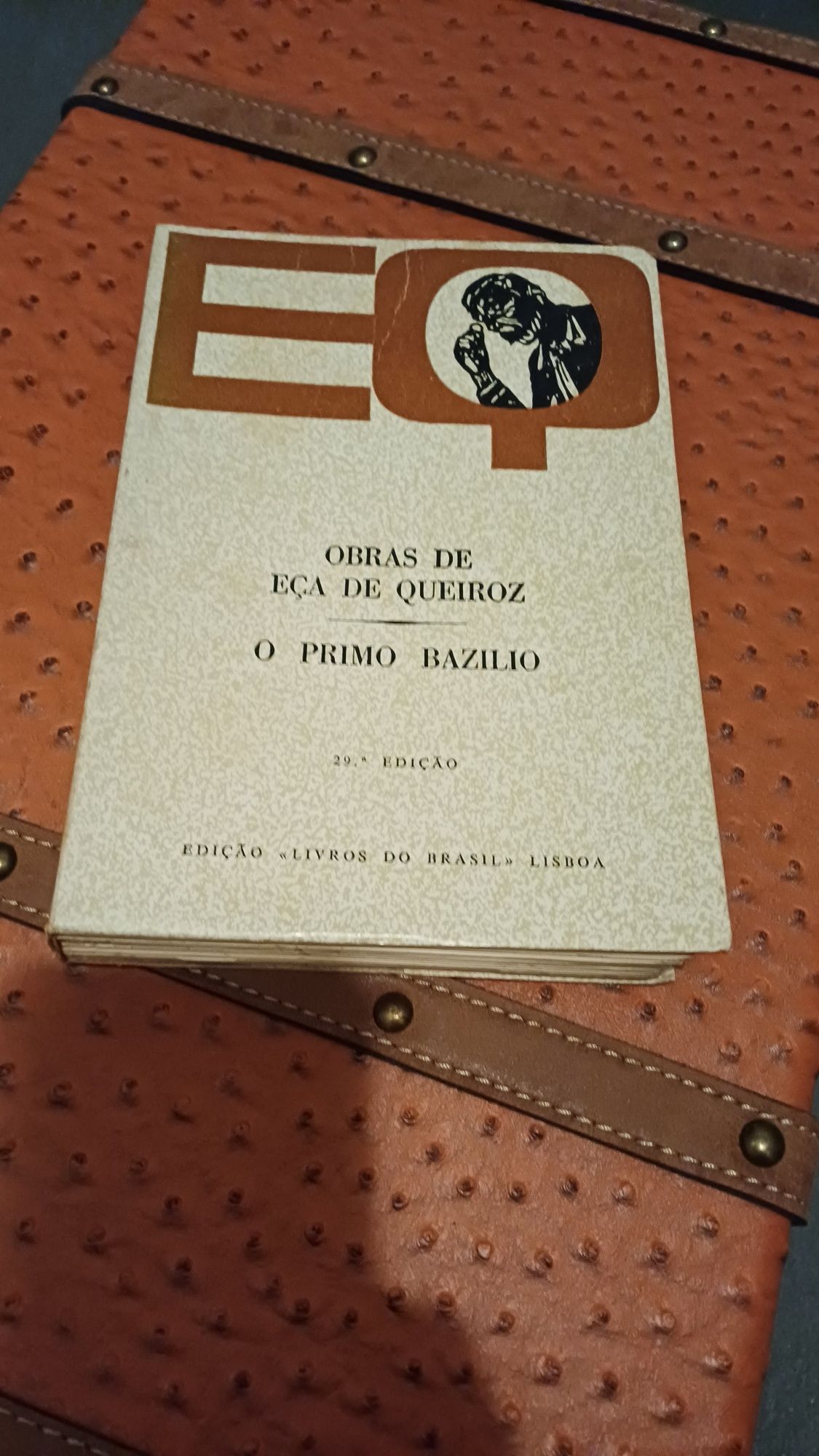 Vendo livros a 2€