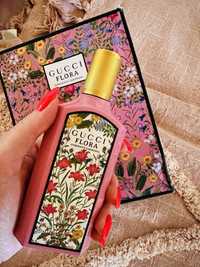 EDP perfum Gucci Flora Bouquet 100 ml