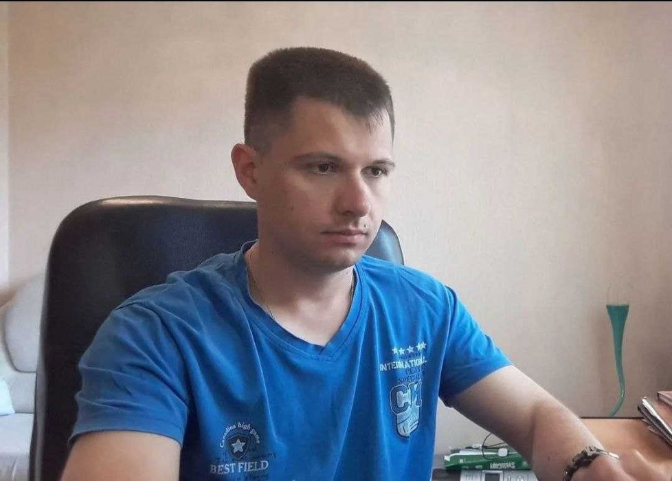 Ремонт Компьютеров Частный Мастер По Настройки Ремонта Техники Apple