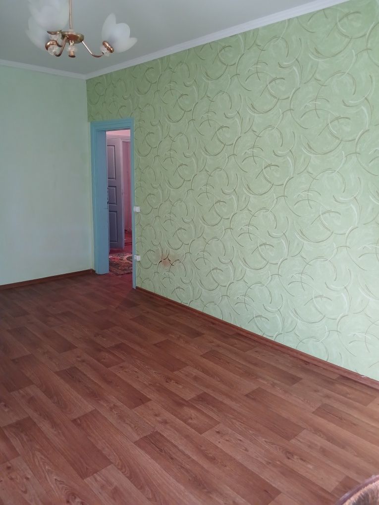 Терміново! Продам будинок у селі Витків біля ставка