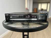 Philips CD 960 TDA1541 CDM1