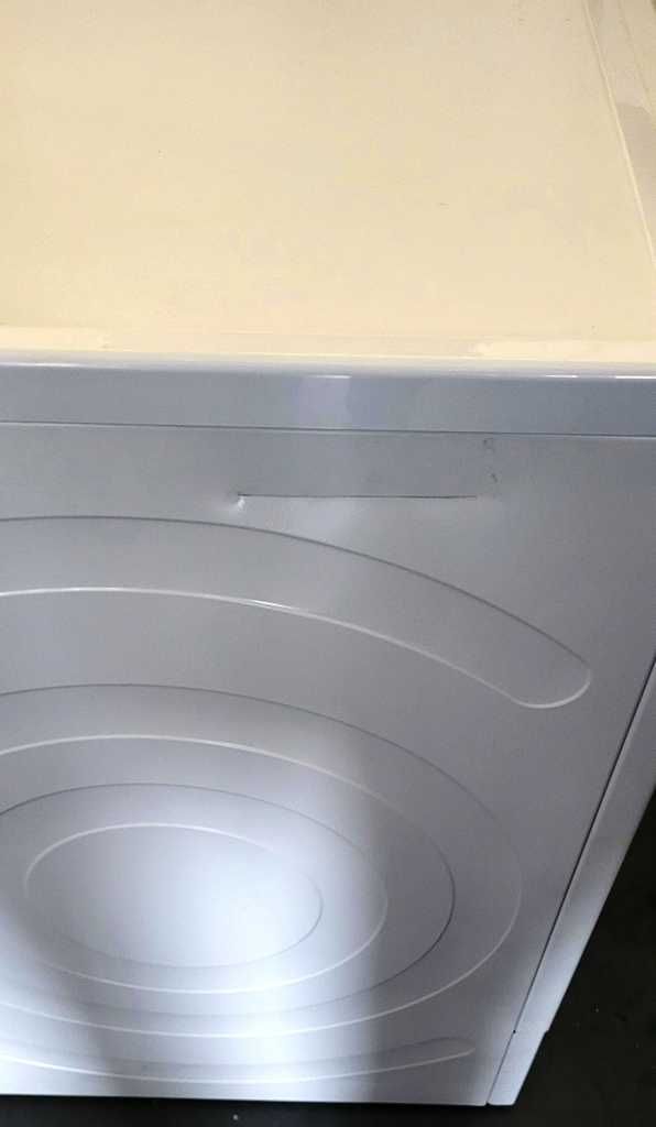 Suszarka BOSCH WTW 876K0PL