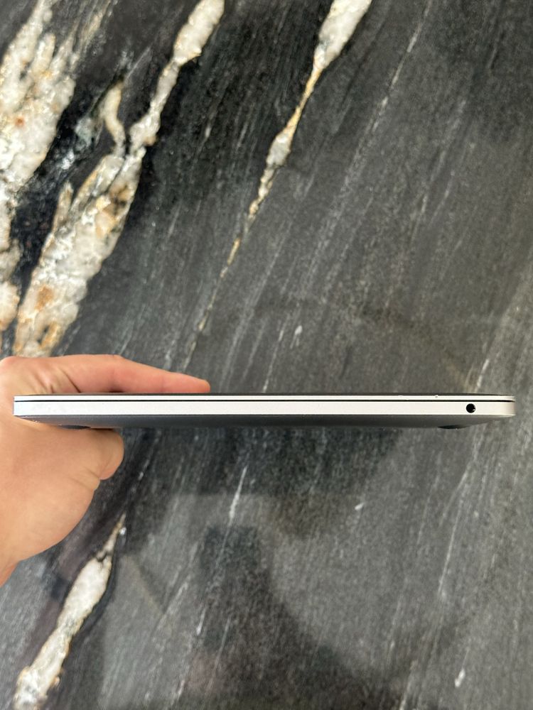 MacBook Pro 13 M1 | 2020 | Модель A2338 | 256 GB | 8GB ОЗУ