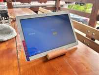 Tablet Lenovo Tab M10 HD
