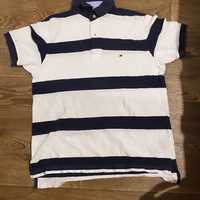 Polo Tommy Hilfiger